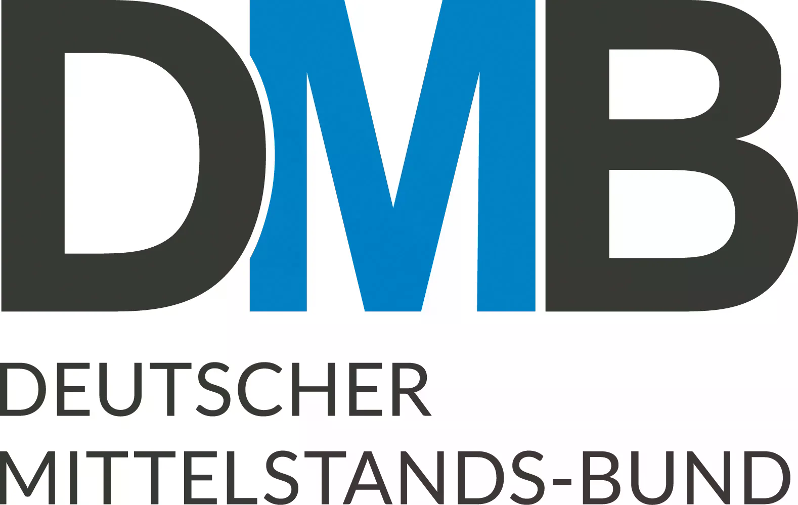 Deutscher Mittelstandsbund – Mitgliedschaft